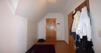 von_poll_real_estate_property_25208717_image_15