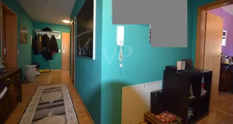 von_poll_real_estate_property_25208717_image_9