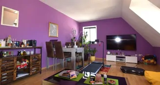 von_poll_real_estate_property_25208717_image_5