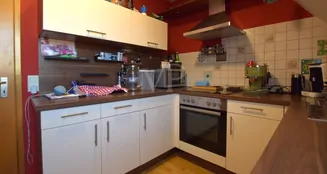 von_poll_real_estate_property_25208717_image_7