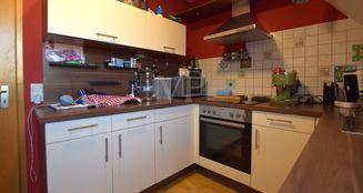 von_poll_real_estate_property_25208717_image_7