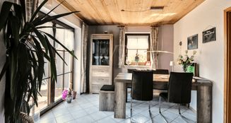 von_poll_real_estate_property_25208708_image_3