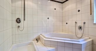 von_poll_real_estate_property_25208708_image_17