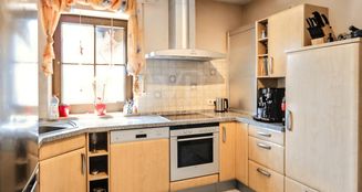 von_poll_real_estate_property_25208708_image_5