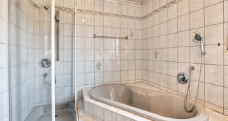 von_poll_real_estate_property_25208708_image_15