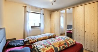 von_poll_real_estate_property_25208708_image_8