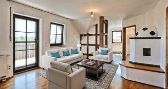 von_poll_real_estate_property_25208708_image_11