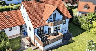 von_poll_real_estate_property_25208708_image_18