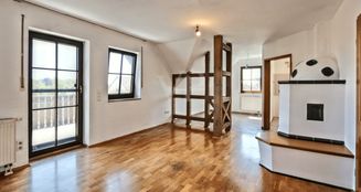 von_poll_real_estate_property_25208708_image_10