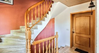 von_poll_real_estate_property_25208708_image_9