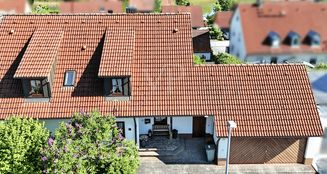 von_poll_real_estate_property_25208708_image_21