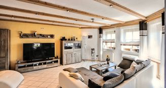 von_poll_real_estate_property_25208708_image_1