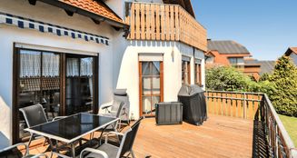 von_poll_real_estate_property_25208708_image_4