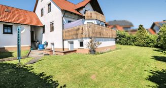 von_poll_real_estate_property_25208708_image_19