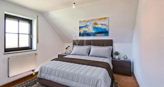 von_poll_real_estate_property_25208708_image_14