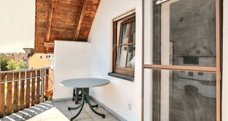 von_poll_real_estate_property_25208708_image_12