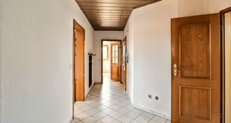 von_poll_real_estate_property_25208708_image_6
