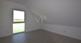 von_poll_real_estate_property_25208710_image_24