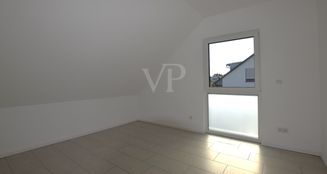 von_poll_real_estate_property_25208710_image_26