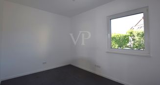von_poll_real_estate_property_25208710_image_15
