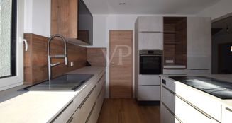 von_poll_real_estate_property_25208710_image_13