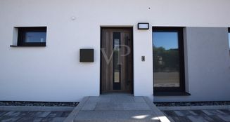 von_poll_real_estate_property_25208710_image_6