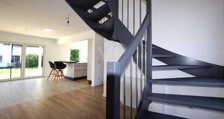 von_poll_real_estate_property_25208710_image_7