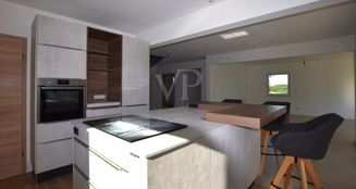 von_poll_real_estate_property_25208710_image_12