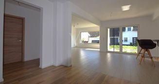 von_poll_real_estate_property_25208710_image_11