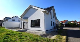 von_poll_real_estate_property_25208710_image_30
