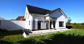 von_poll_real_estate_property_25208710_image_31