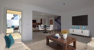 von_poll_real_estate_property_25208710_image_9
