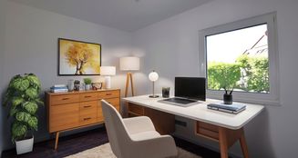 von_poll_real_estate_property_25208710_image_14