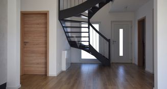von_poll_real_estate_property_25208710_image_16