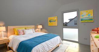 von_poll_real_estate_property_25208710_image_25