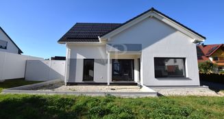 von_poll_real_estate_property_25208710_image_3