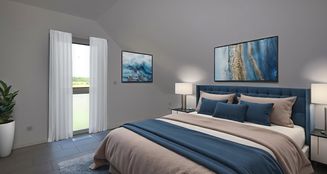 von_poll_real_estate_property_25208710_image_23