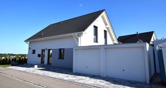 von_poll_real_estate_property_25208710_image_2
