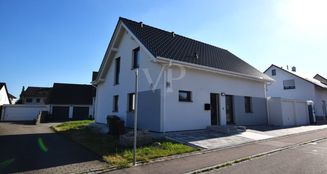 von_poll_real_estate_property_25208710_image_5