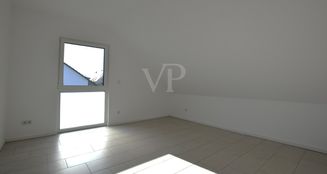 von_poll_real_estate_property_25208710_image_22