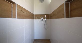 von_poll_real_estate_property_25208710_image_19