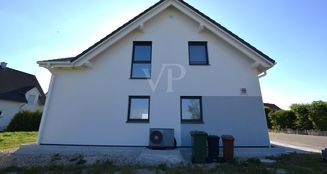 von_poll_real_estate_property_25208710_image_4