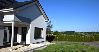 von_poll_real_estate_property_25208710_image_29