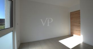 von_poll_real_estate_property_25208710_image_28