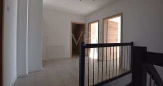 von_poll_real_estate_property_25208710_image_17