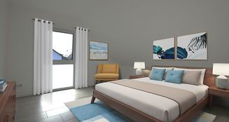 von_poll_real_estate_property_25208710_image_21