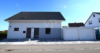 von_poll_real_estate_property_25208710_image_1