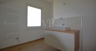 von_poll_real_estate_property_25208710_image_20