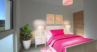 von_poll_real_estate_property_25208710_image_27