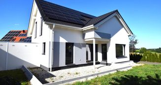 von_poll_real_estate_property_25208710_image_0